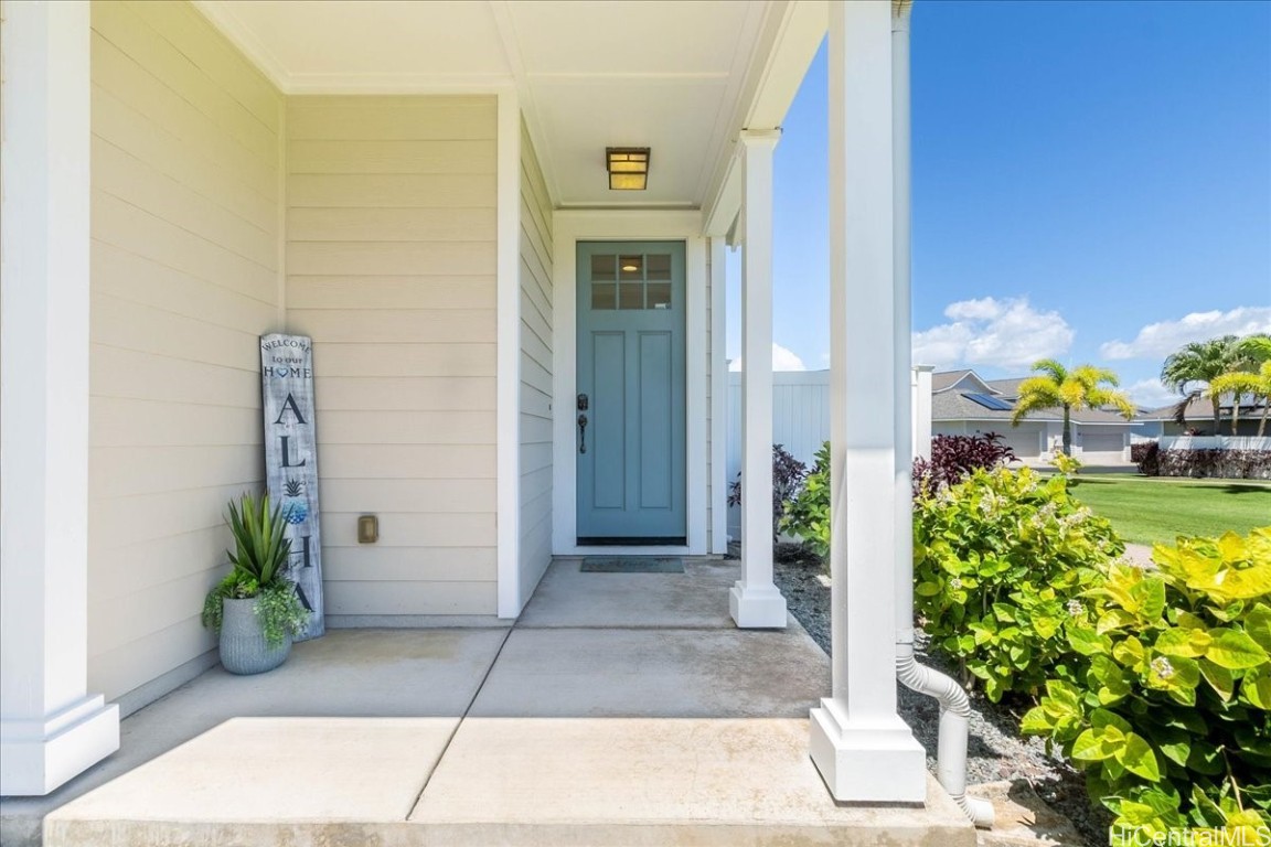 91-1227 Kaikohola Street D88
