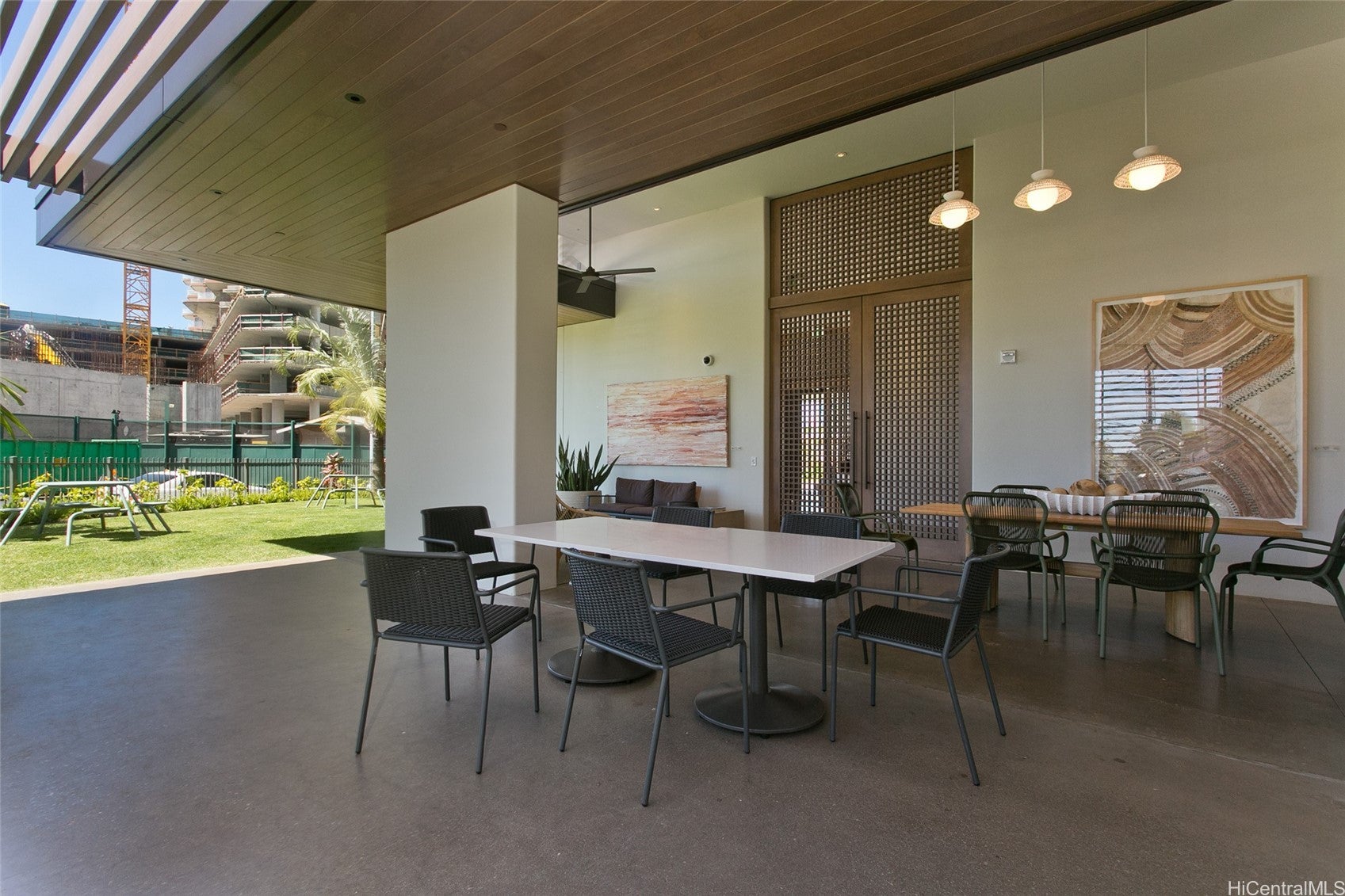 828 Auahi Street 409