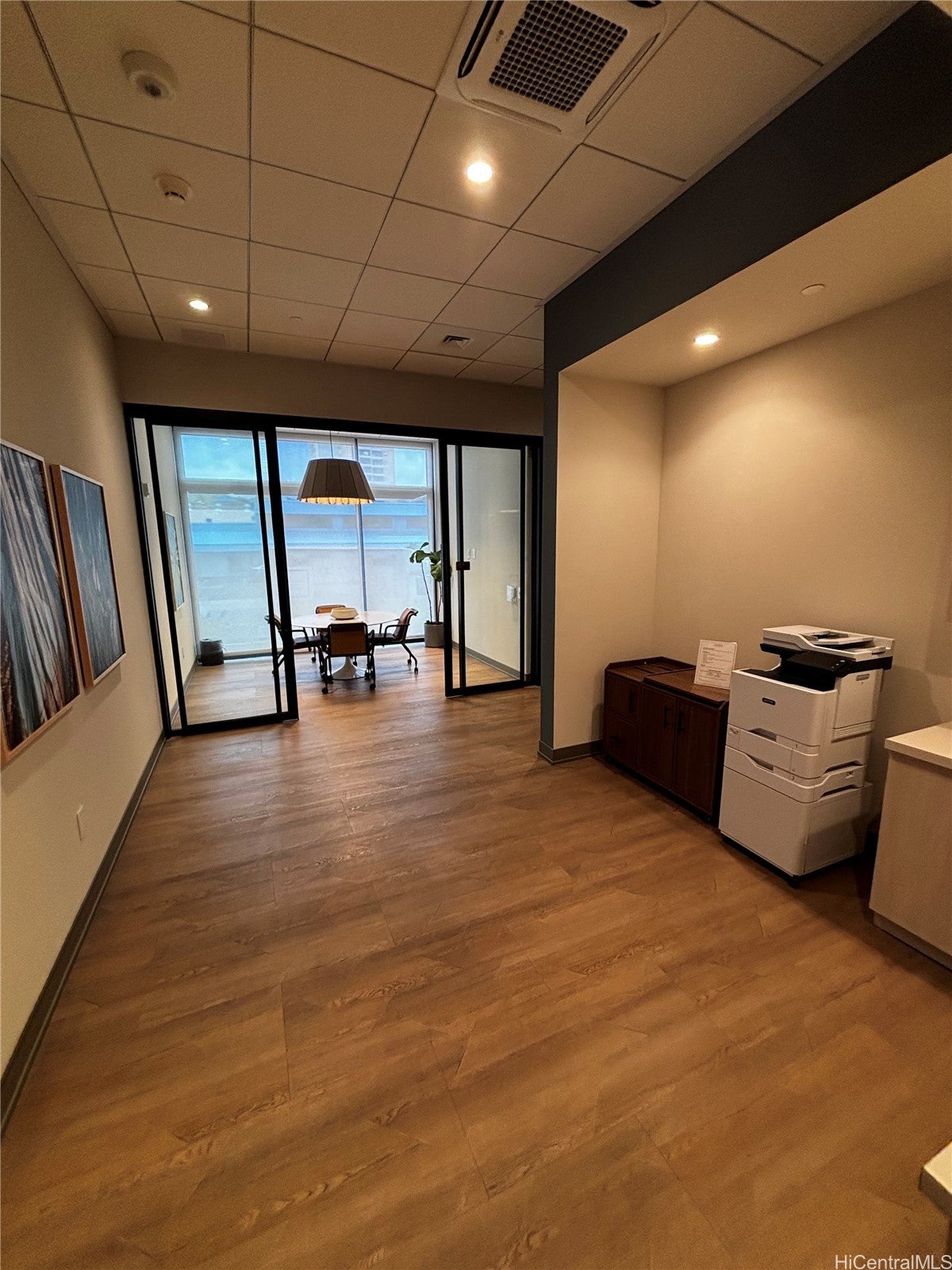 828 Auahi Street 409