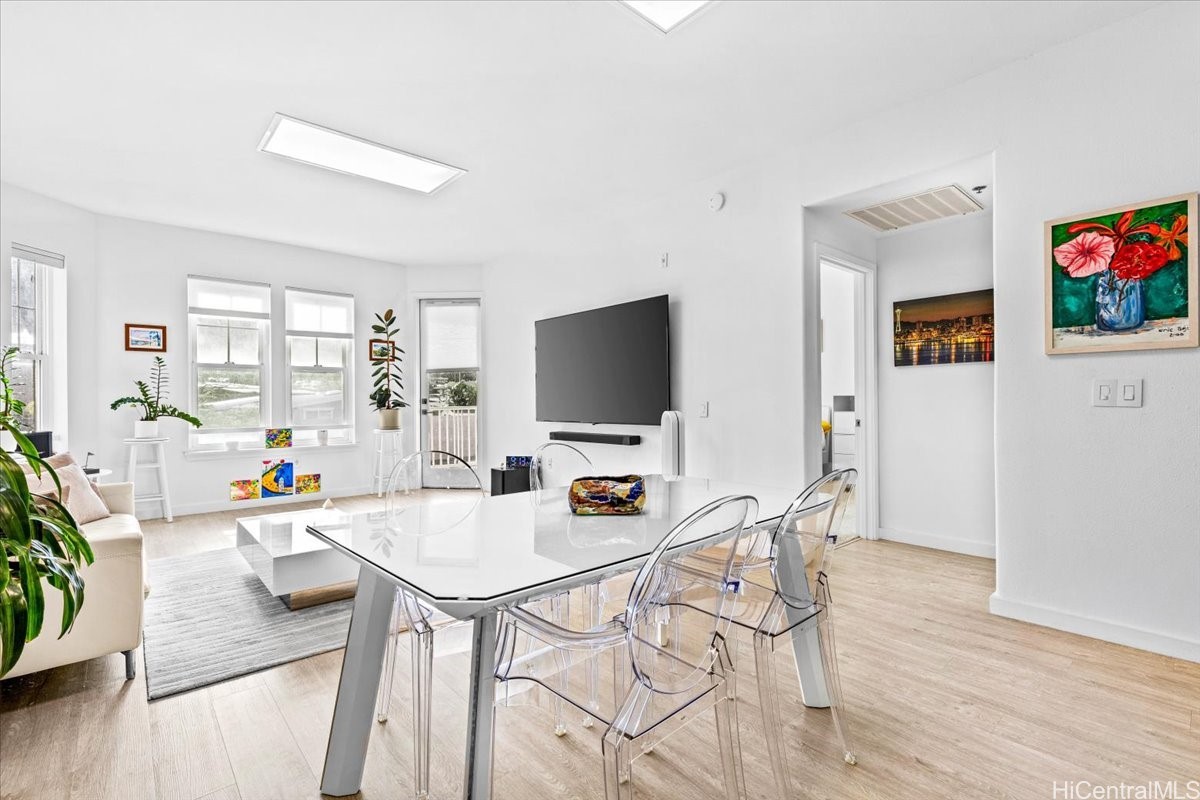 520 Lunalilo Home Road 8107