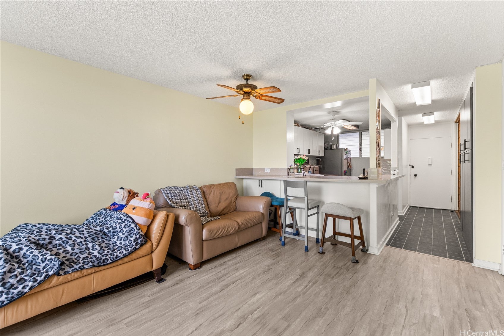 1676 Ala Moana Boulevard 208