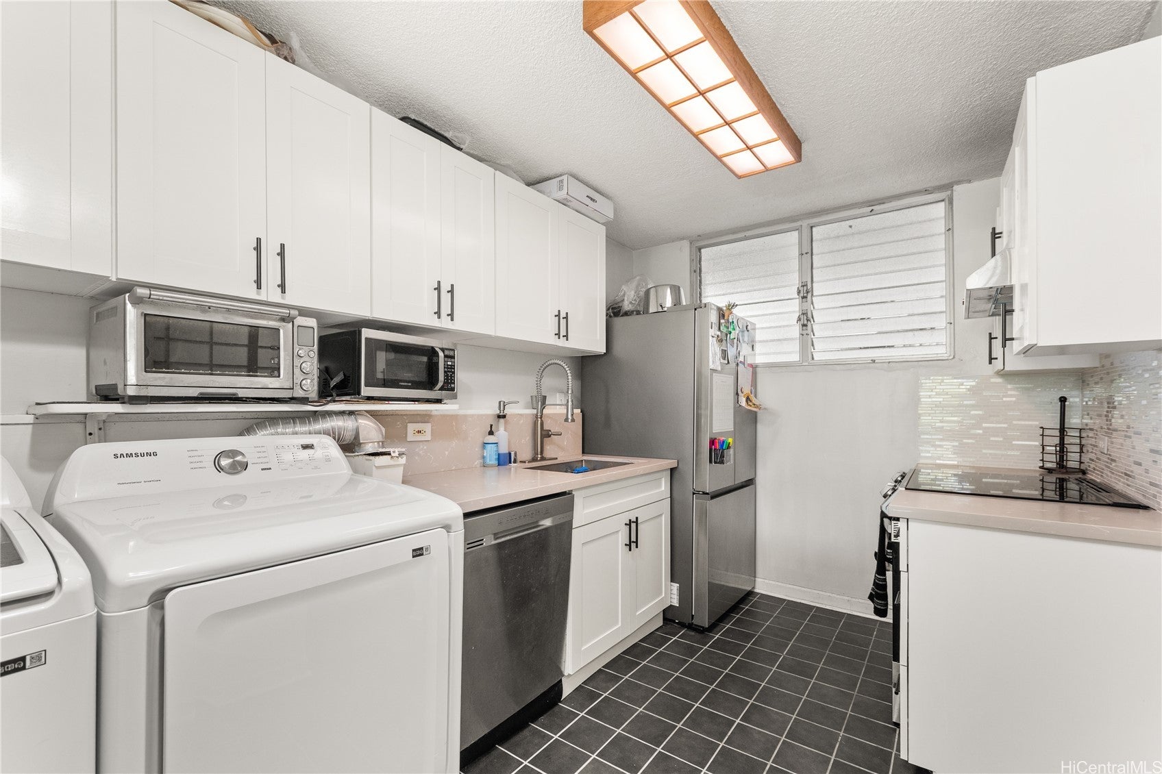 1676 Ala Moana Boulevard 208