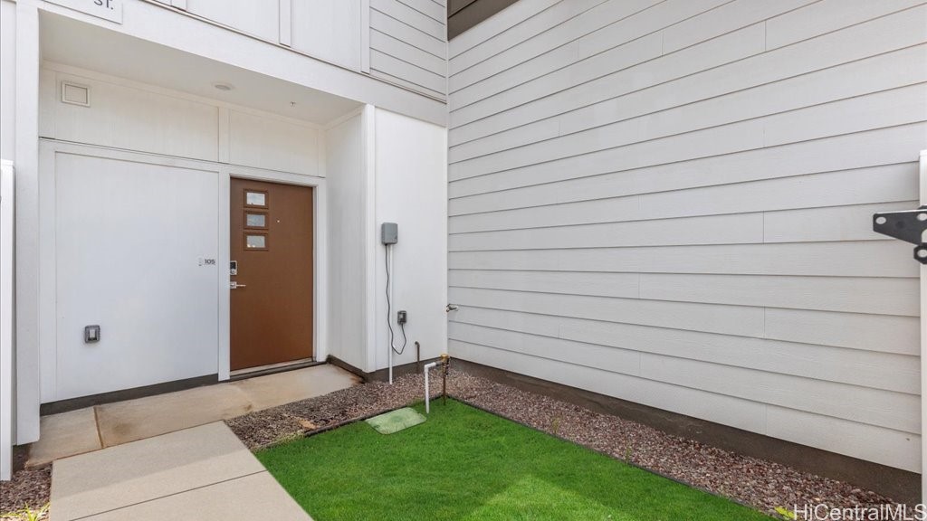 91-1171 Hoonaauao Street 1104