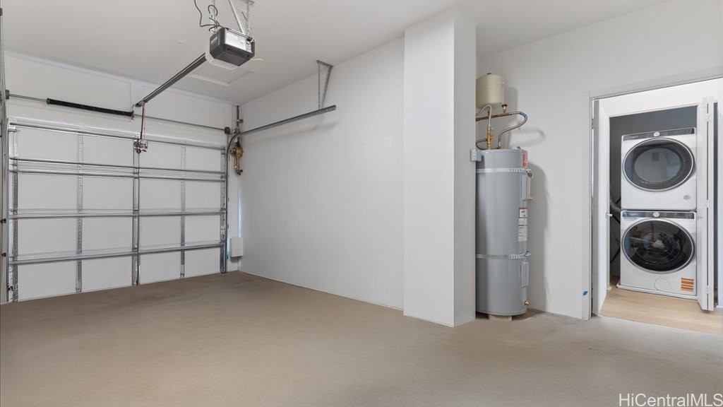 91-1171 Hoonaauao Street 1104