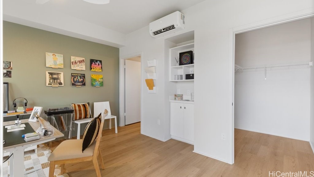 91-1171 Hoonaauao Street 1104