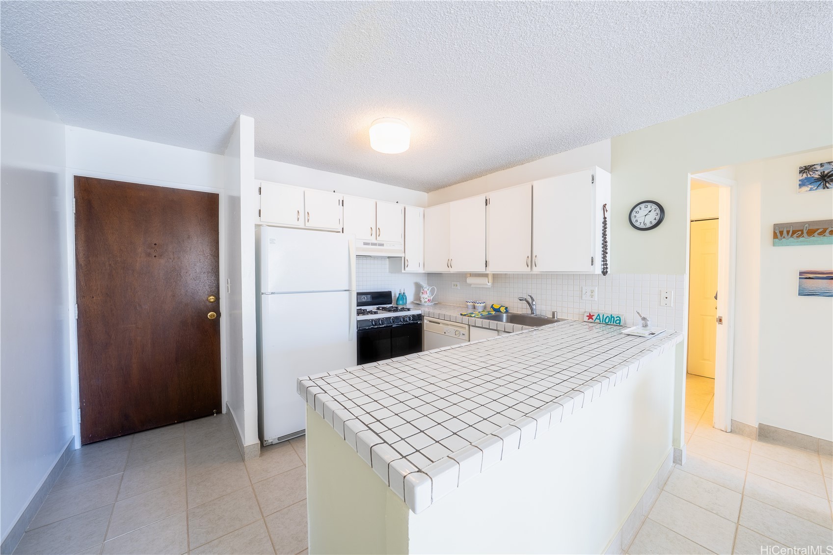 2452 Tusitala Street 804