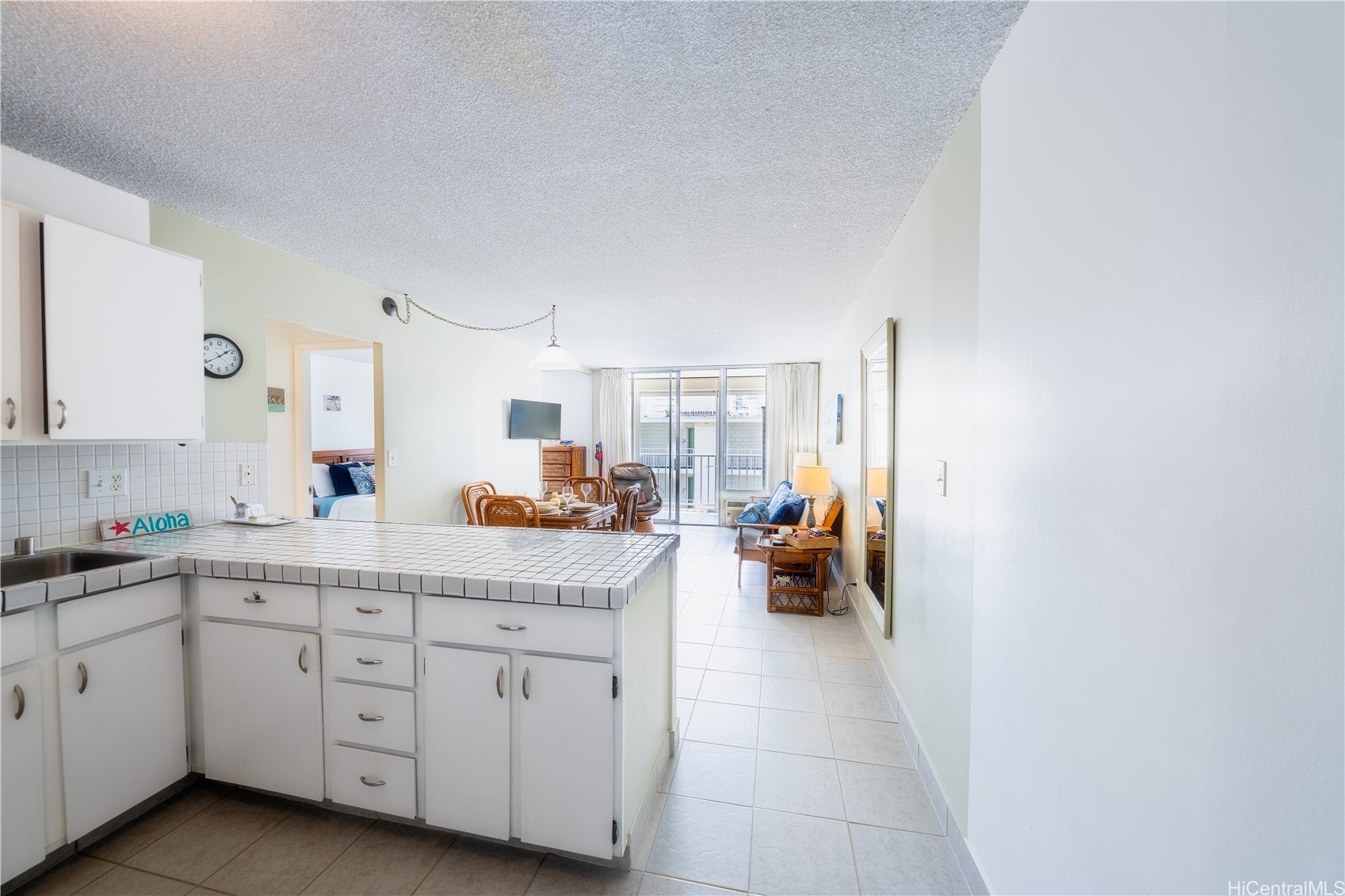 2452 Tusitala Street 804
