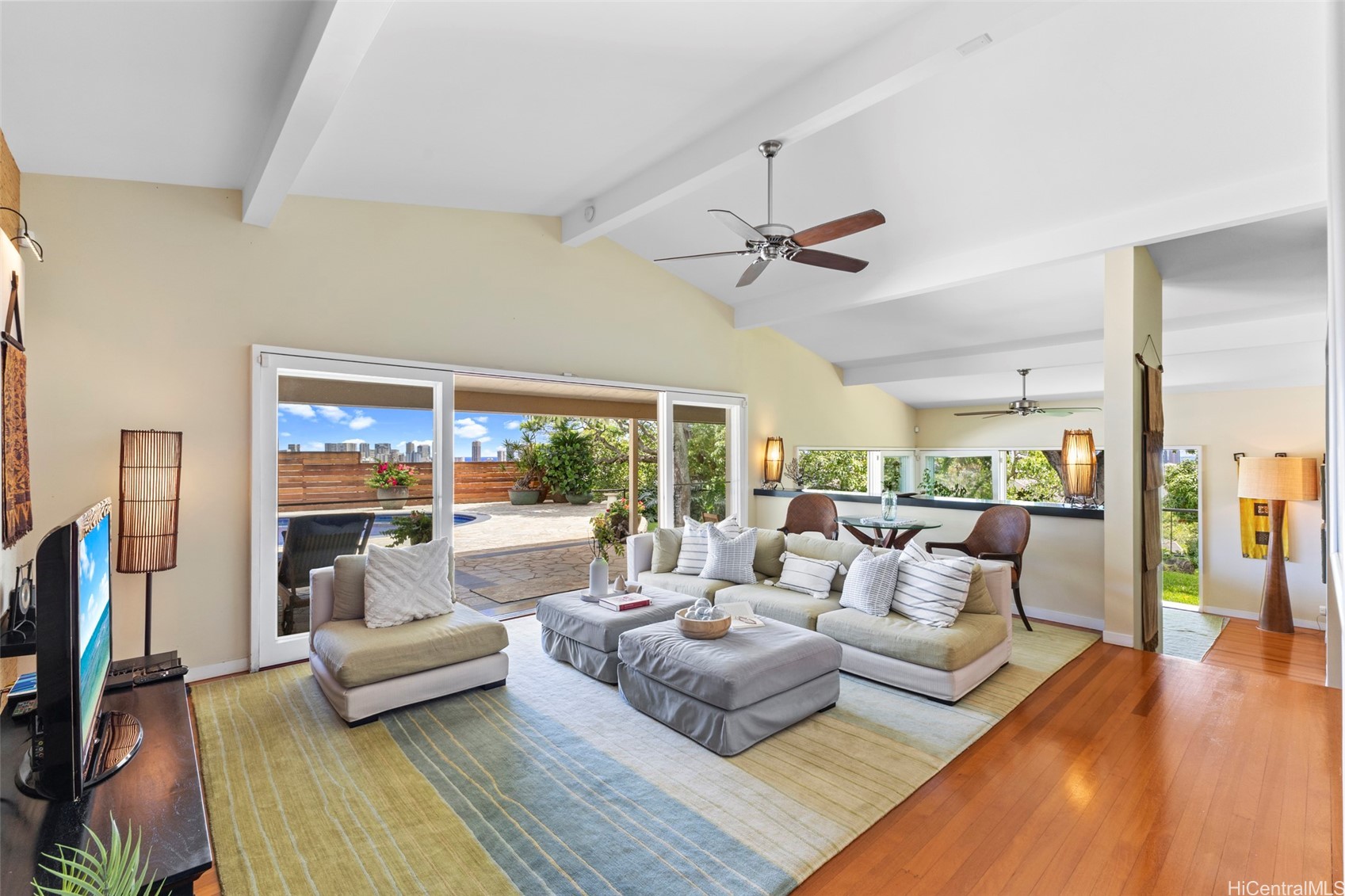 2055 Alihilani Place