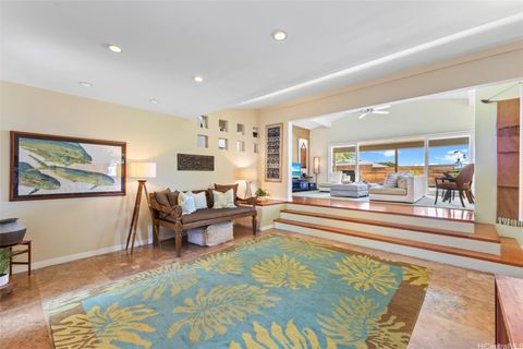 2055 Alihilani Place Honolulu HI 96822