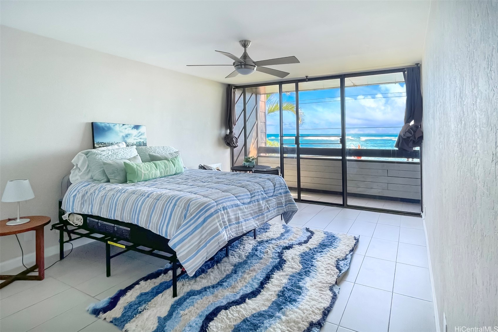 51-636 Kamehameha Highway 115