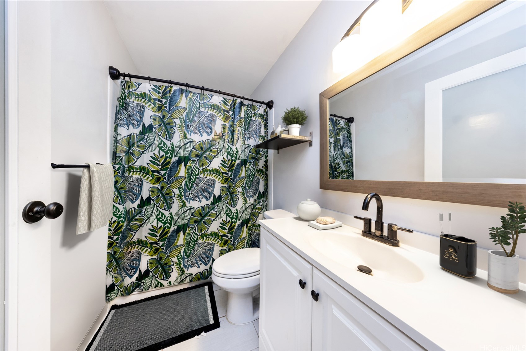 51-636 Kamehameha Highway 115