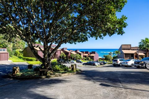 51-636 Kamehameha Highway 115 Kaaawa HI 96730