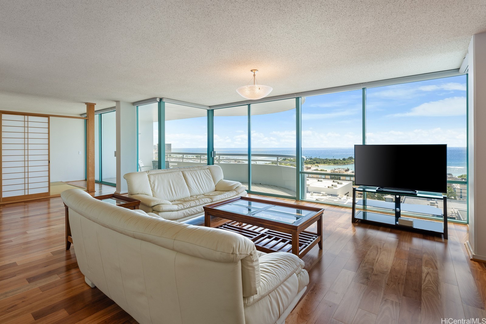 1341 Kapiolani Boulevard 27A