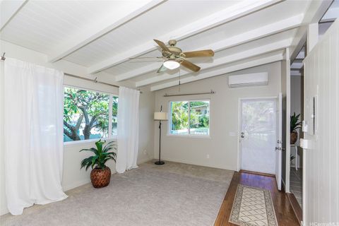 Photo of 87-1977 Mohihi Street, Waianae, HI 96792 (MLS # 202525858)