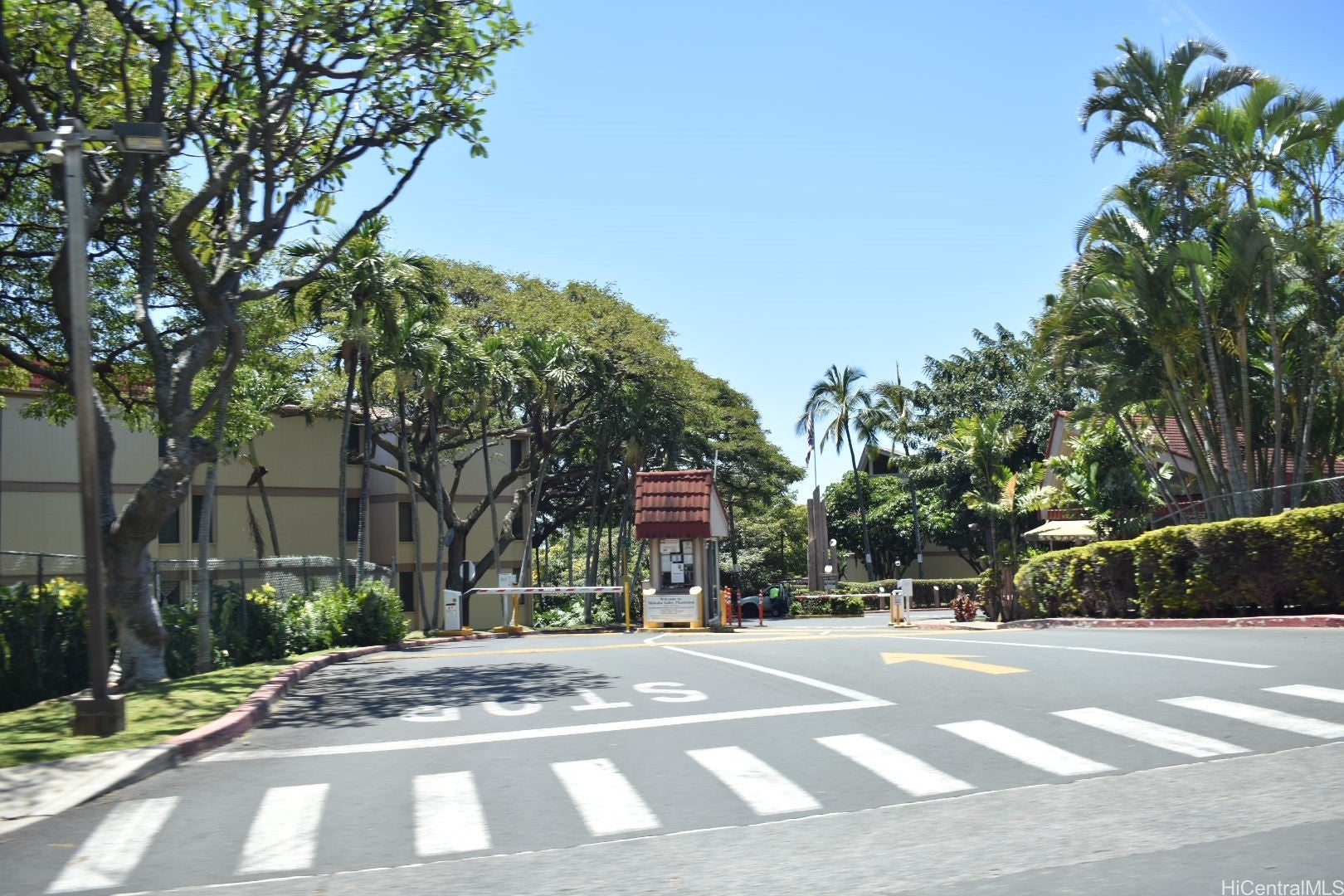 84-755 Ala Mahiku Street 1564B