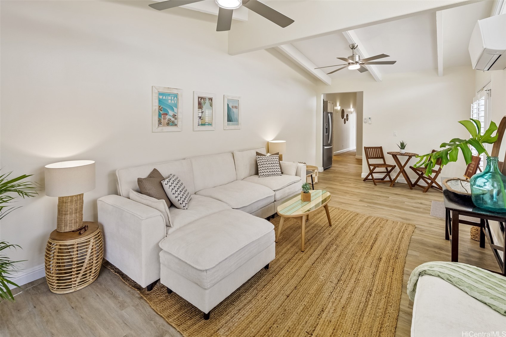 1355 Manu Mele Street A