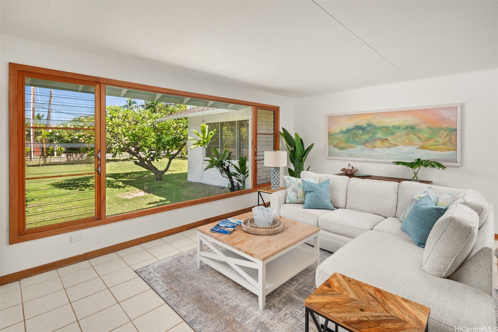 1411 Mokulua Drive
