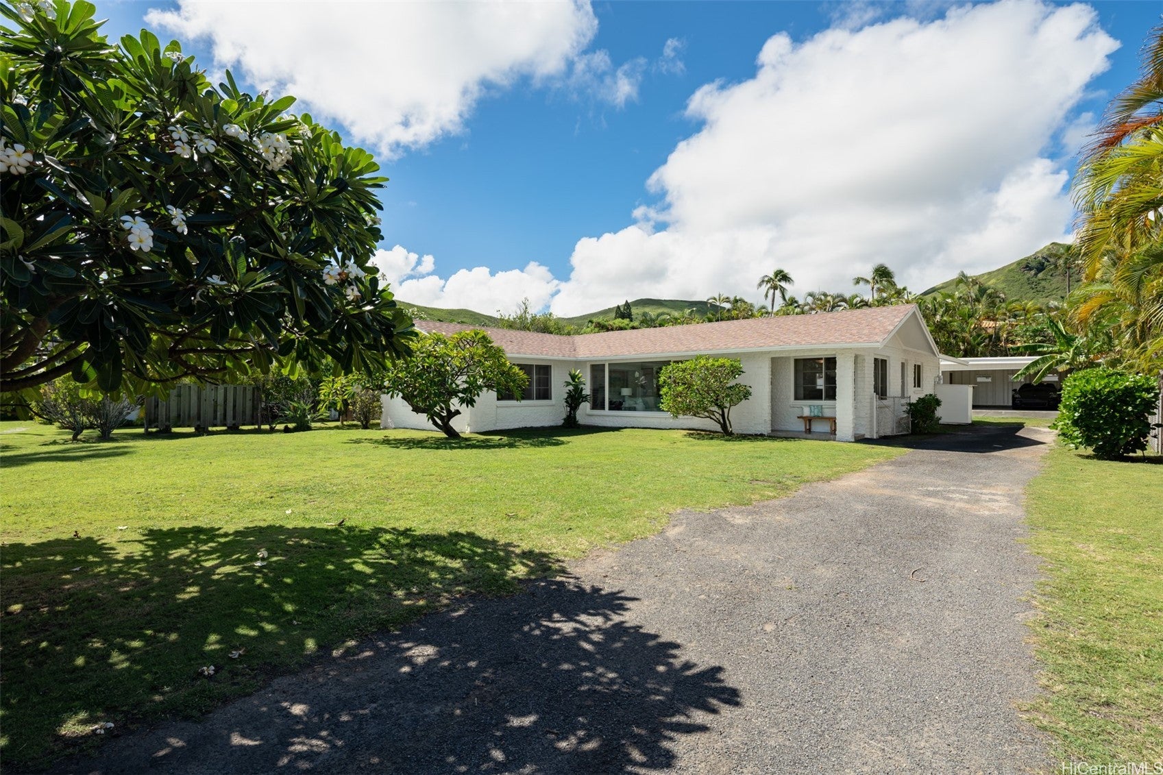 1411 Mokulua Drive