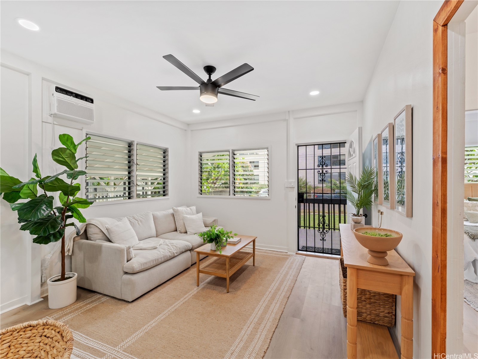 87-2204 Farrington Highway A