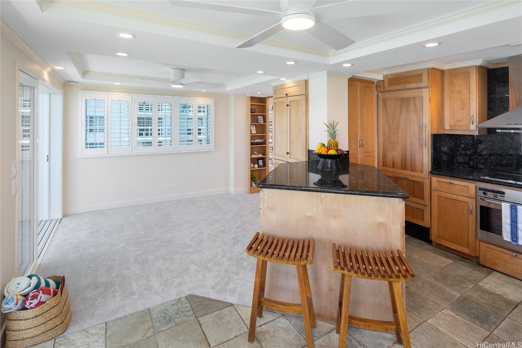 2957 Kalakaua Avenue 418