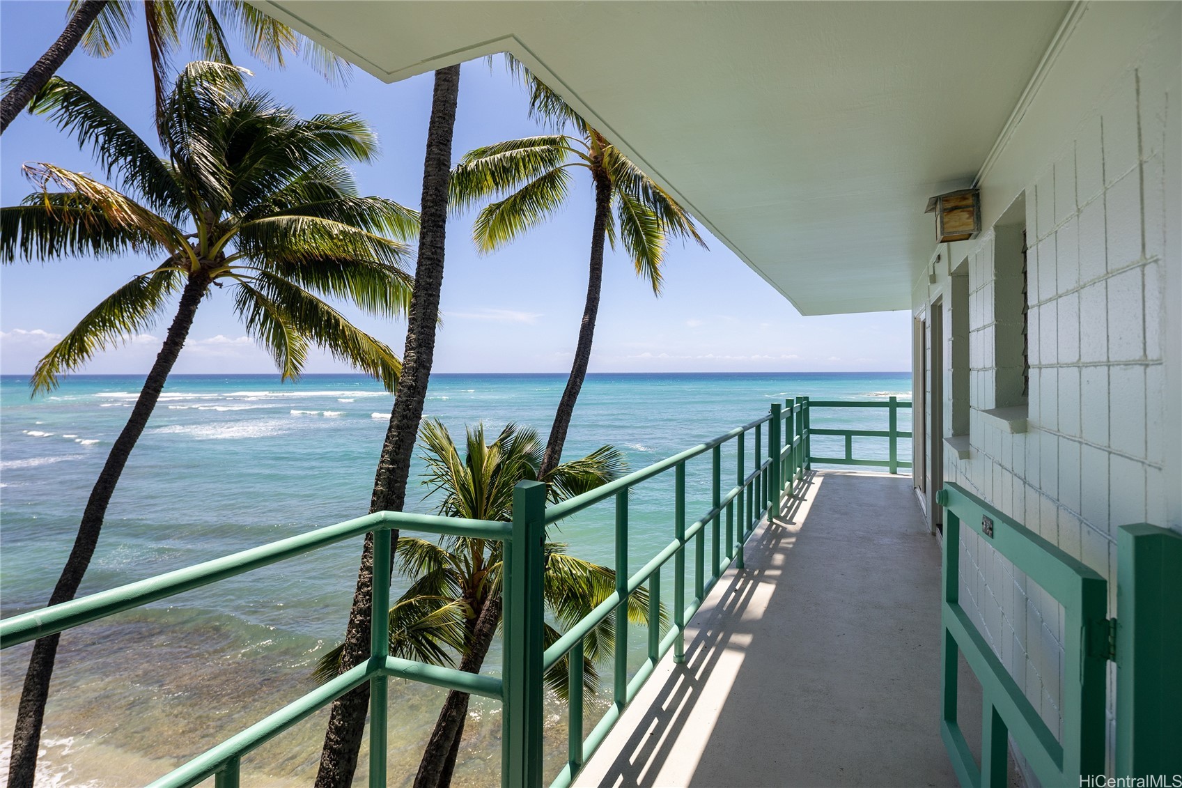 2957 Kalakaua Avenue 418