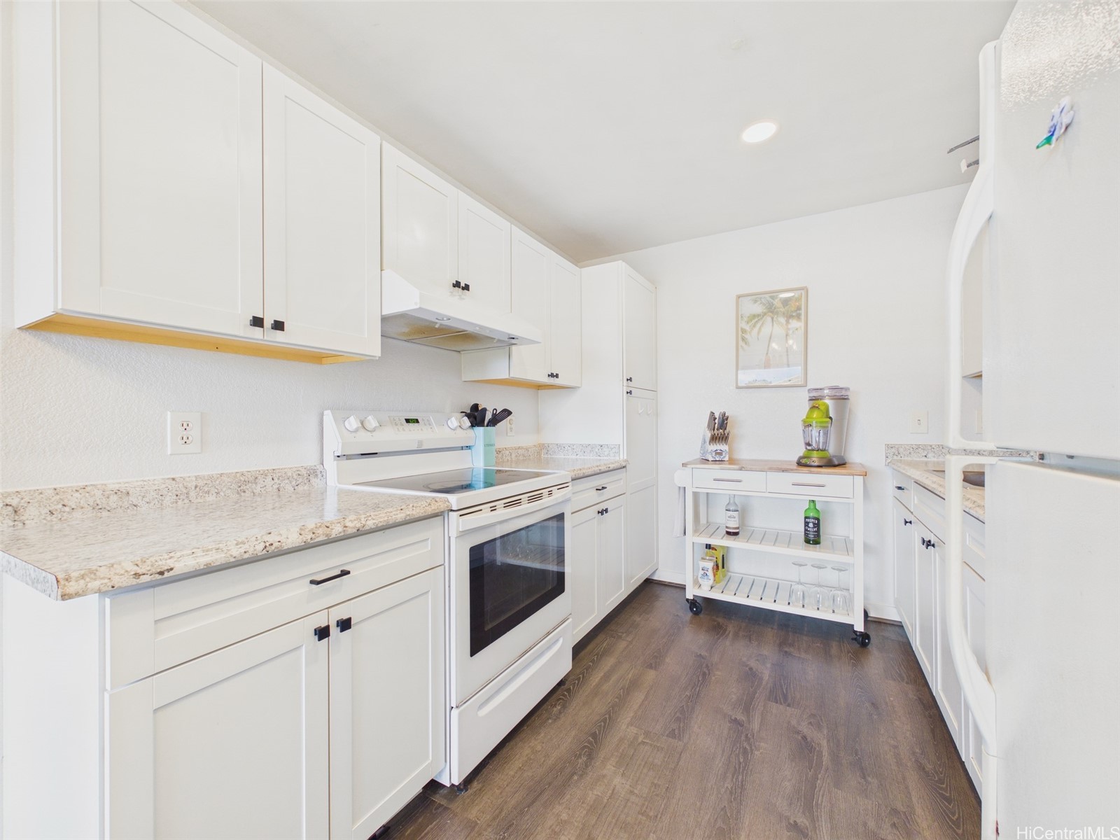 91-1079 Oaniani Street 11B