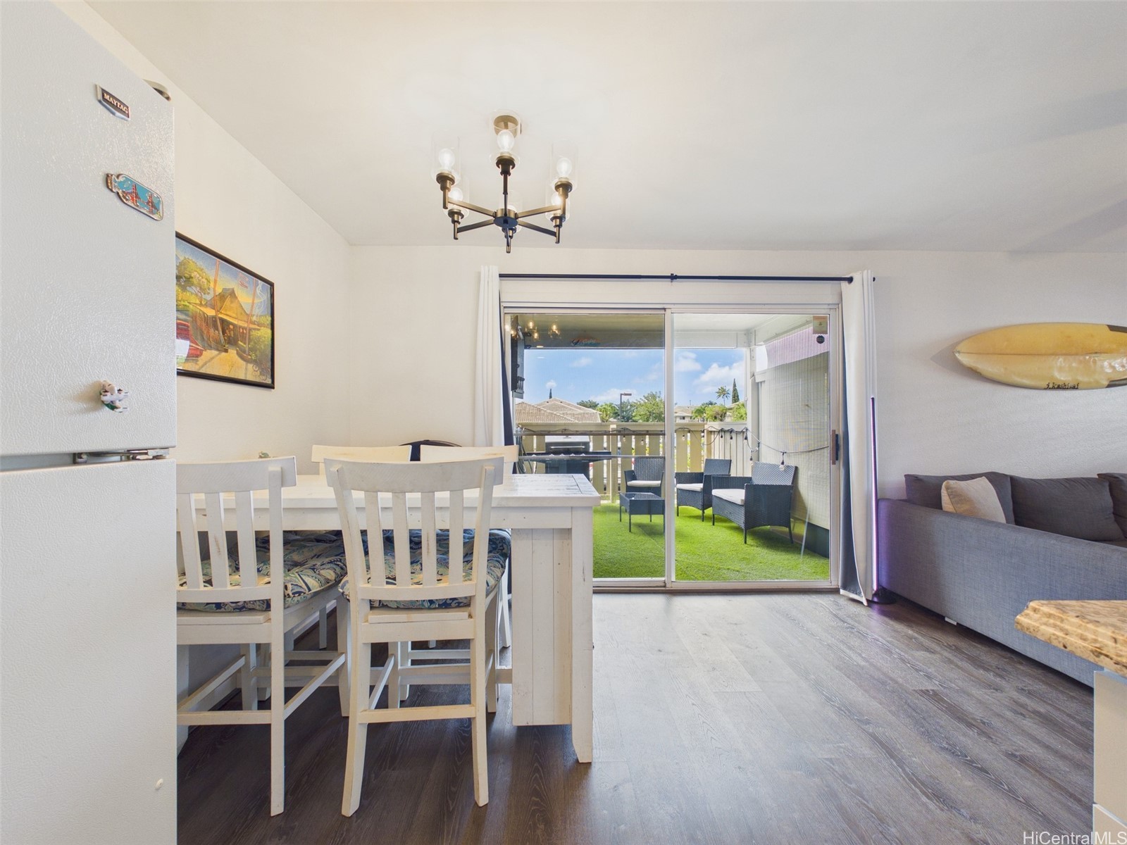 91-1079 Oaniani Street 11B