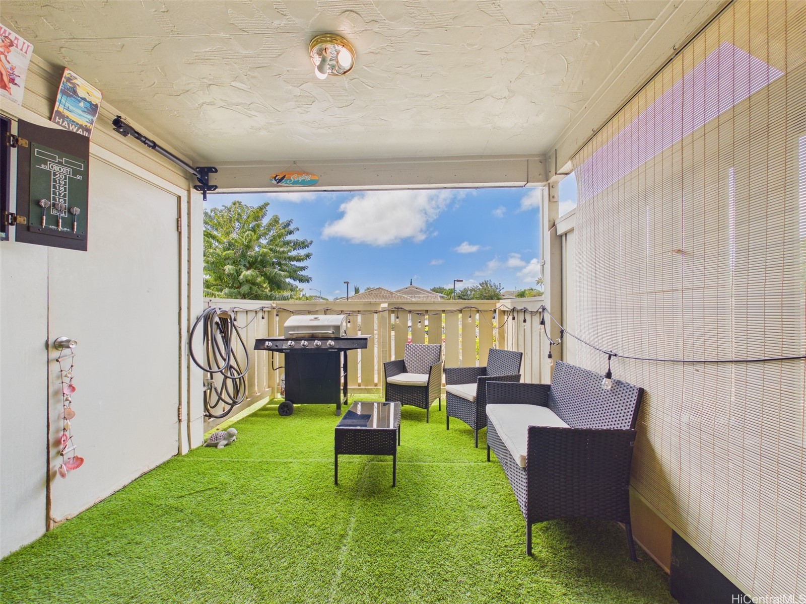 91-1079 Oaniani Street 11B