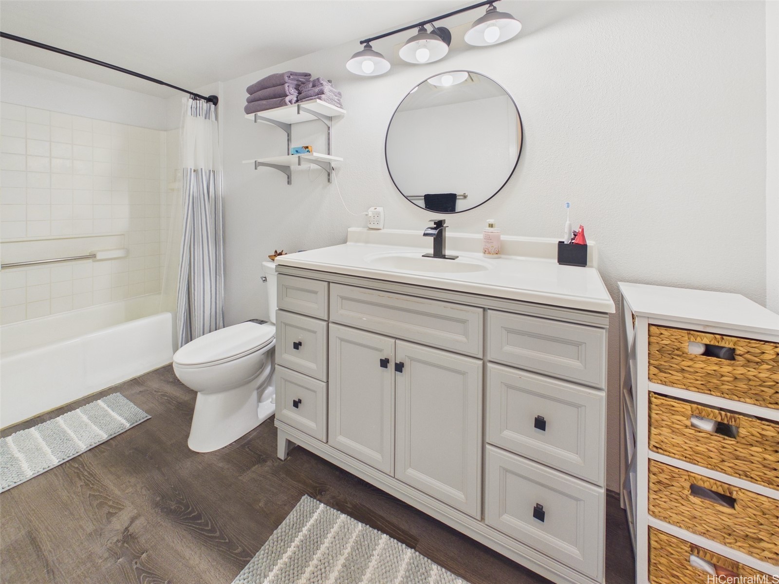 91-1079 Oaniani Street 11B