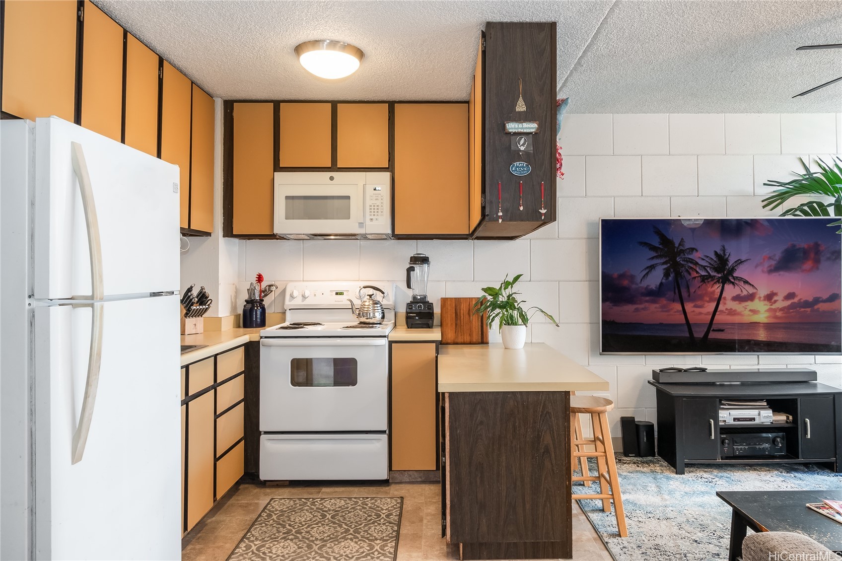 2847 Waialae Avenue 306