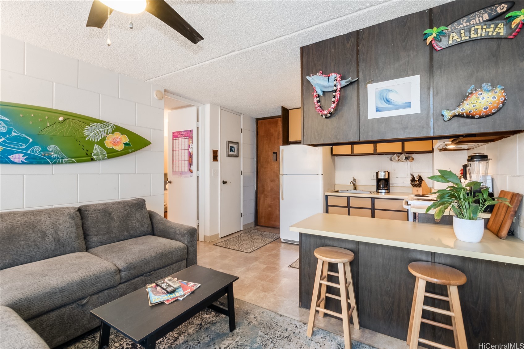 2847 Waialae Avenue 306