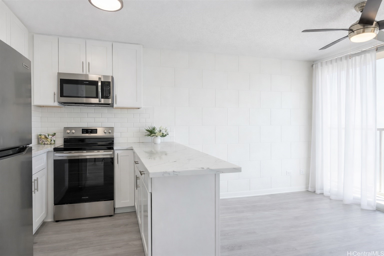 2847 Waialae Avenue 306