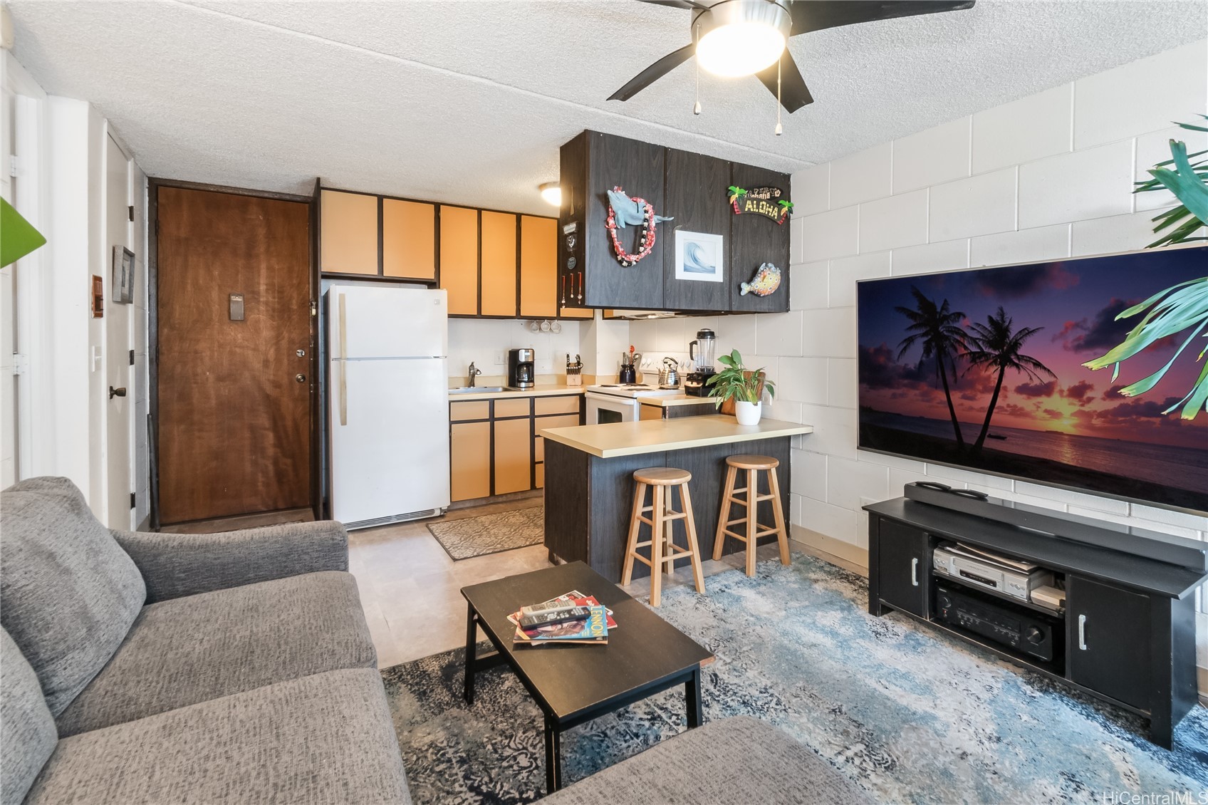 2847 Waialae Avenue 306