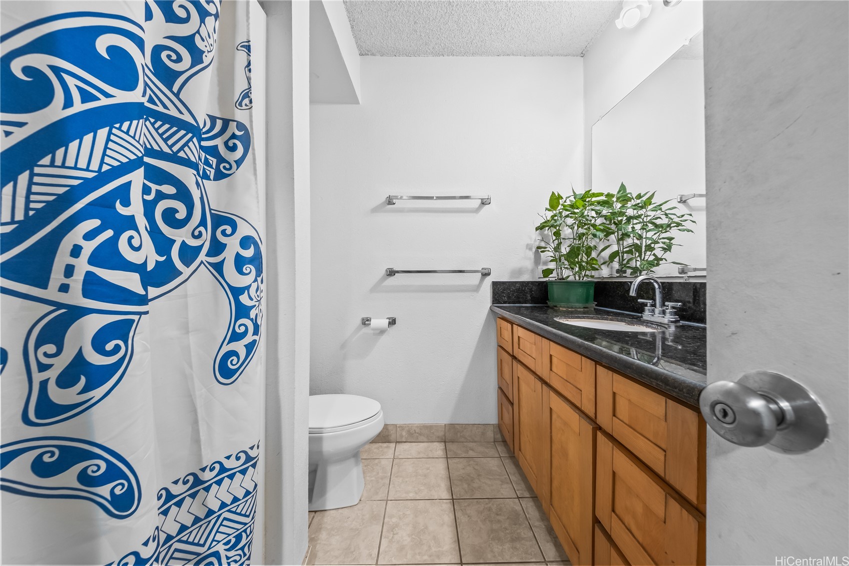 747 Amana Street 1405