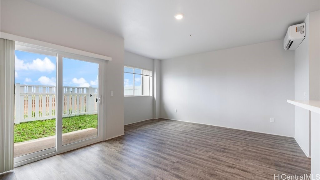 91-4099 Hikuono Street 315