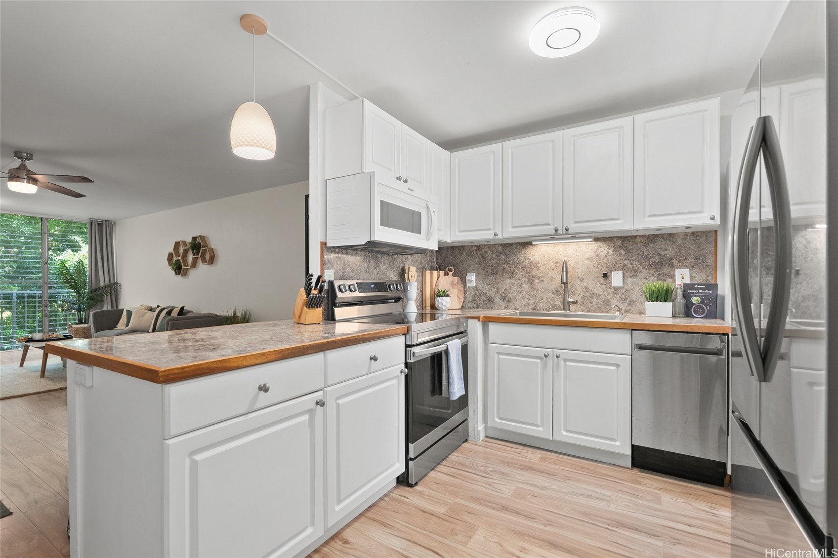95-257 Waikalani Drive B303