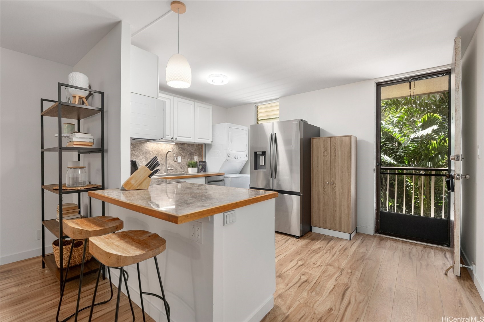 95-257 Waikalani Drive B303