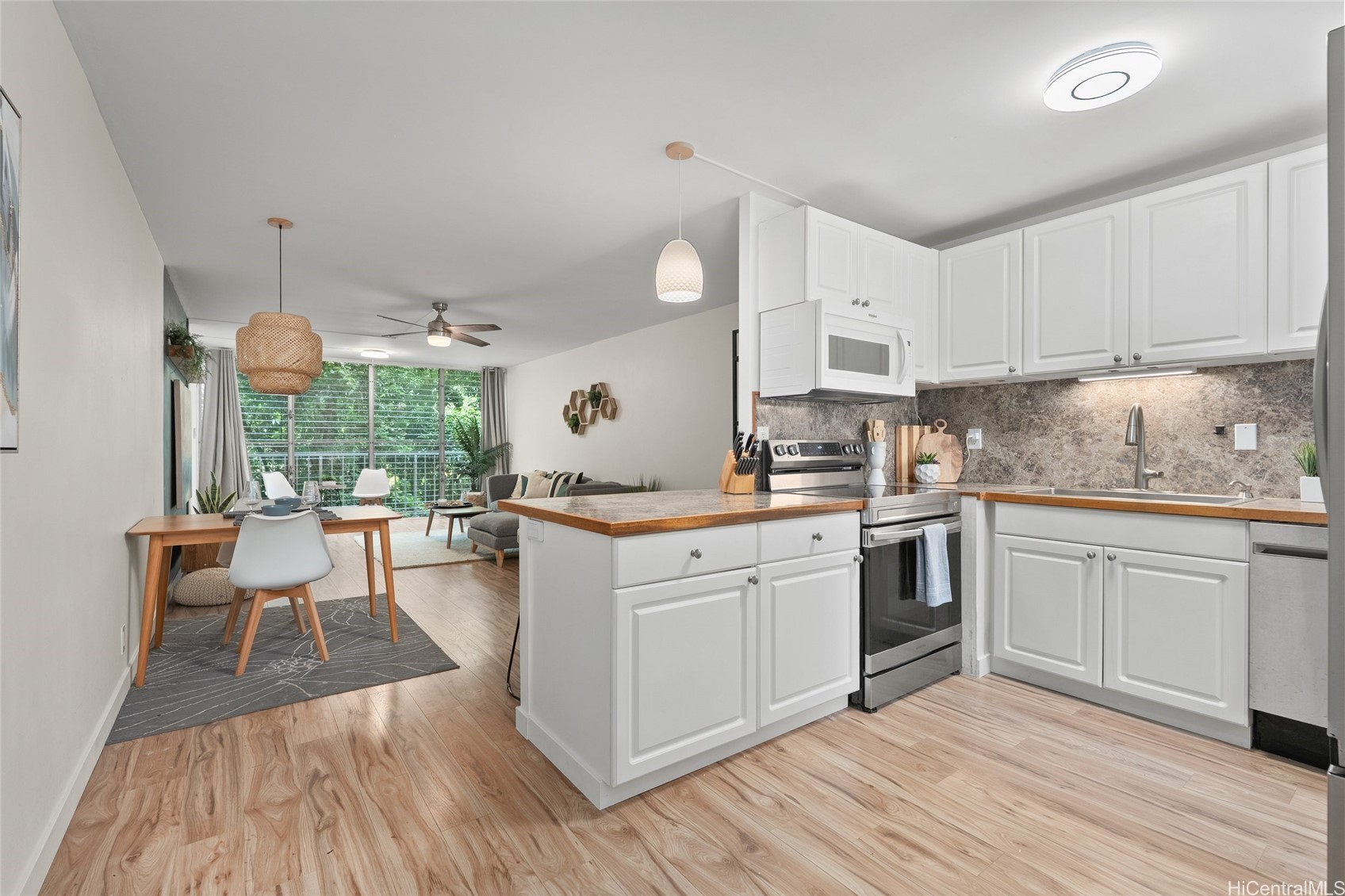 95-257 Waikalani Drive B303