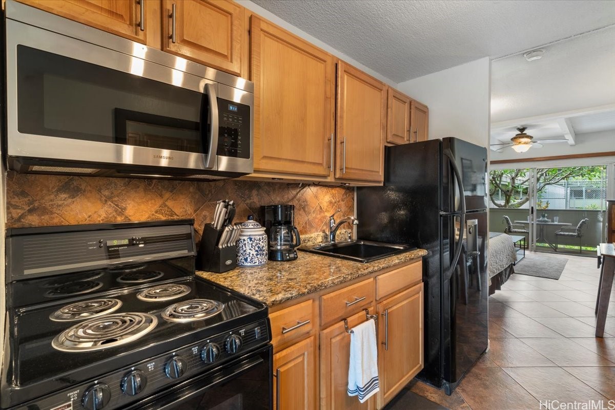 715 S Kihei Road B119