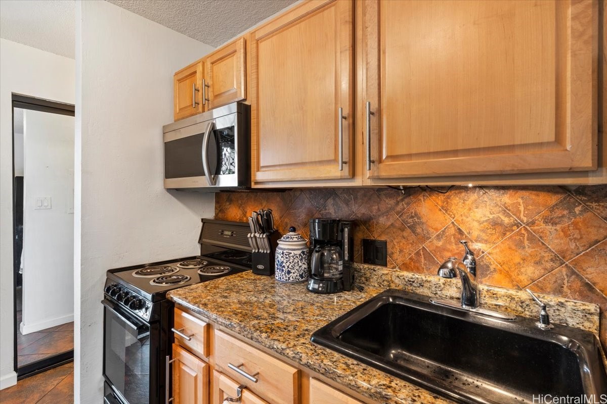 715 S Kihei Road B119