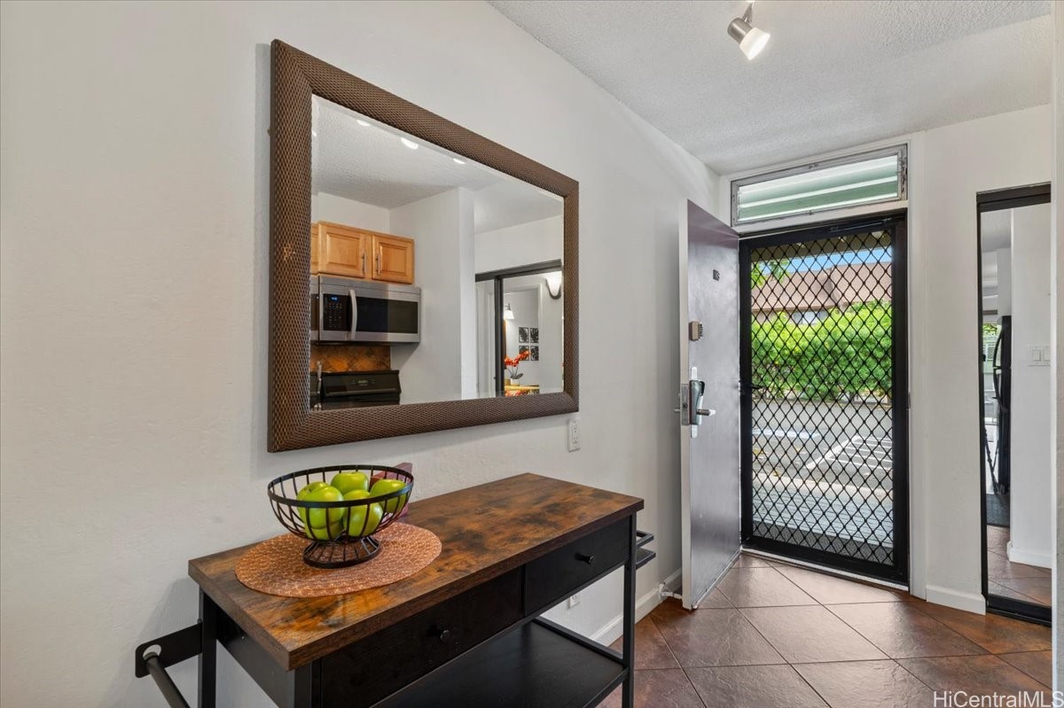 715 S Kihei Road B119