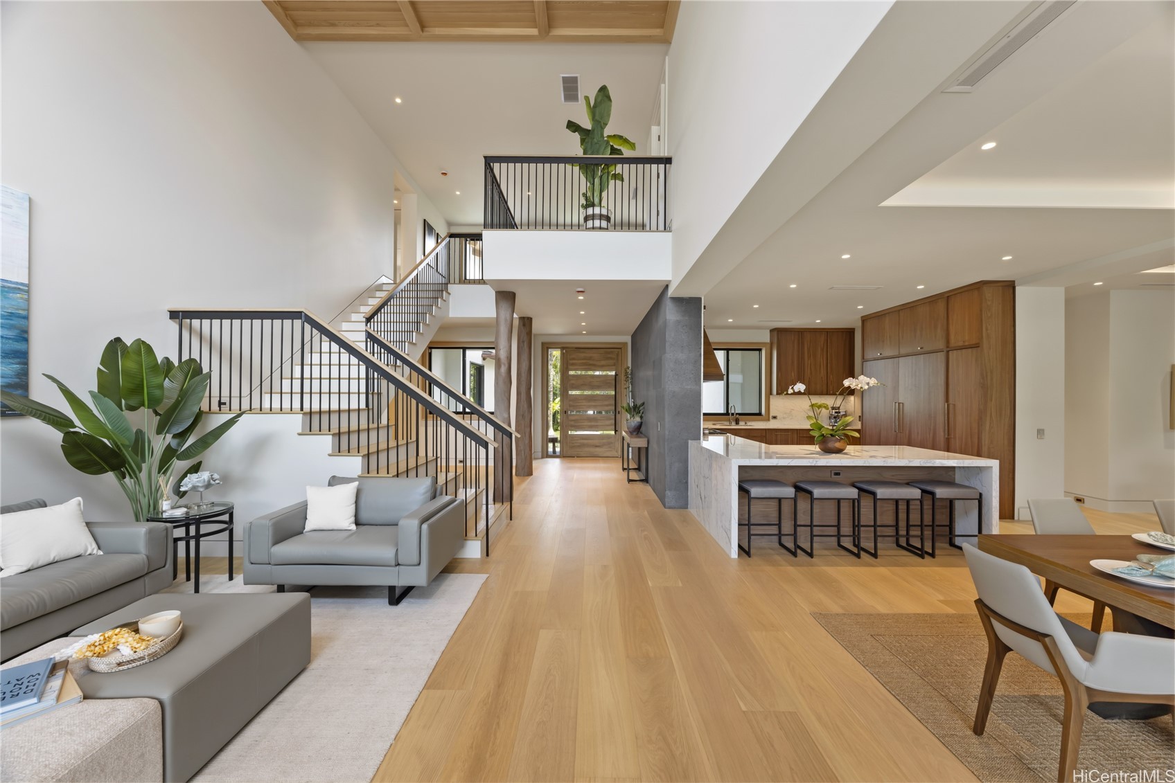 4561 Aukai Avenue