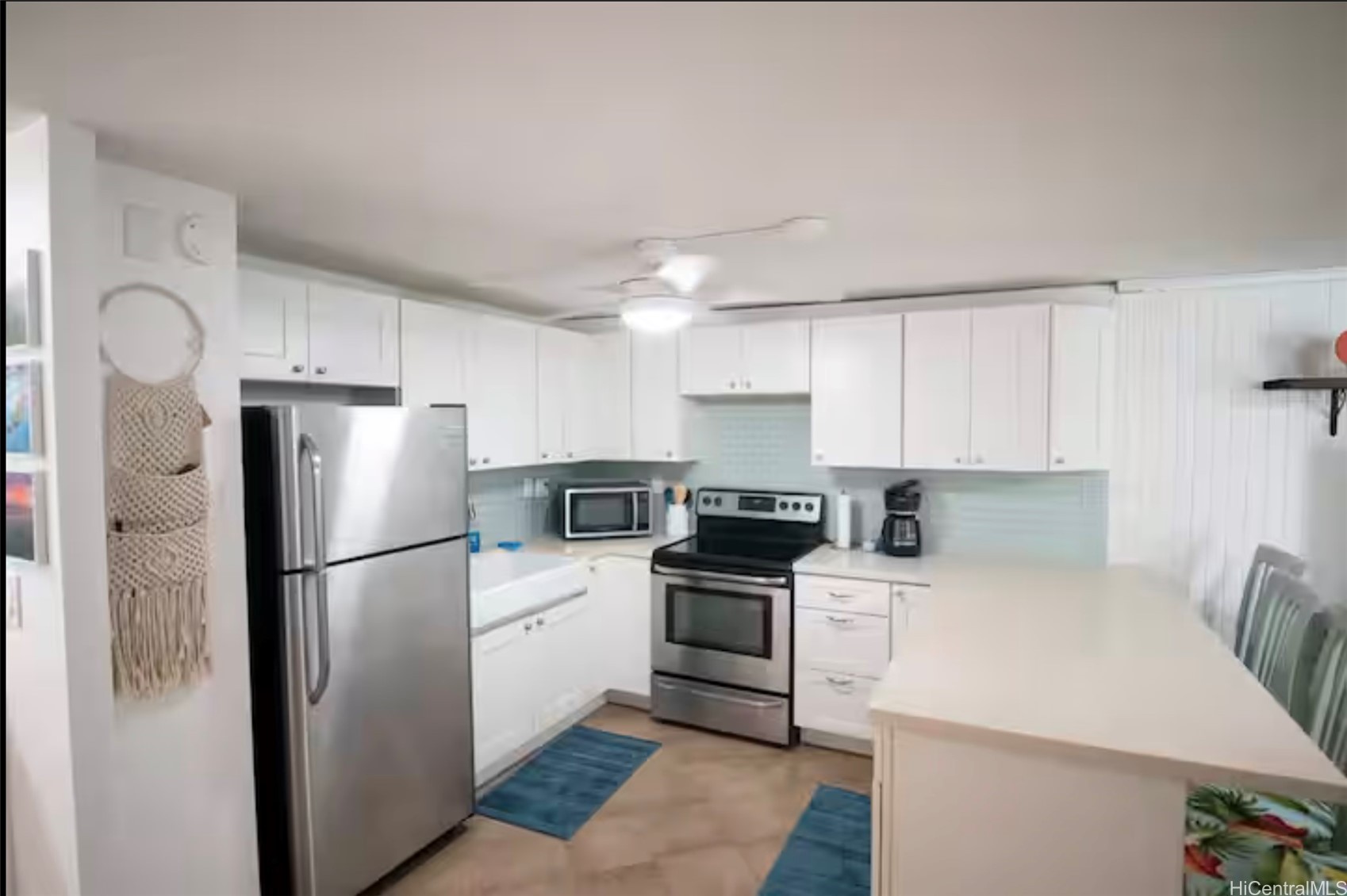 53-567 Kamehameha Highway 204