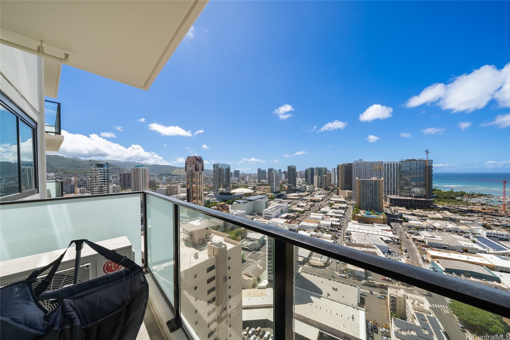 615 Keawe Street 3608