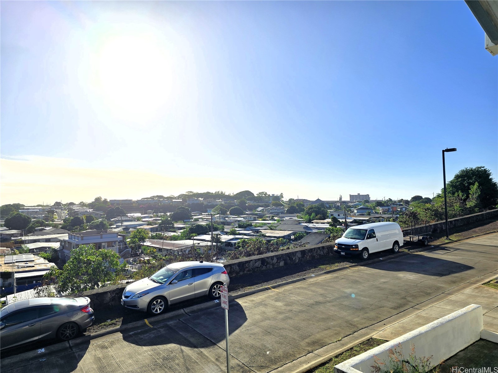 Waipahu Residential Lease