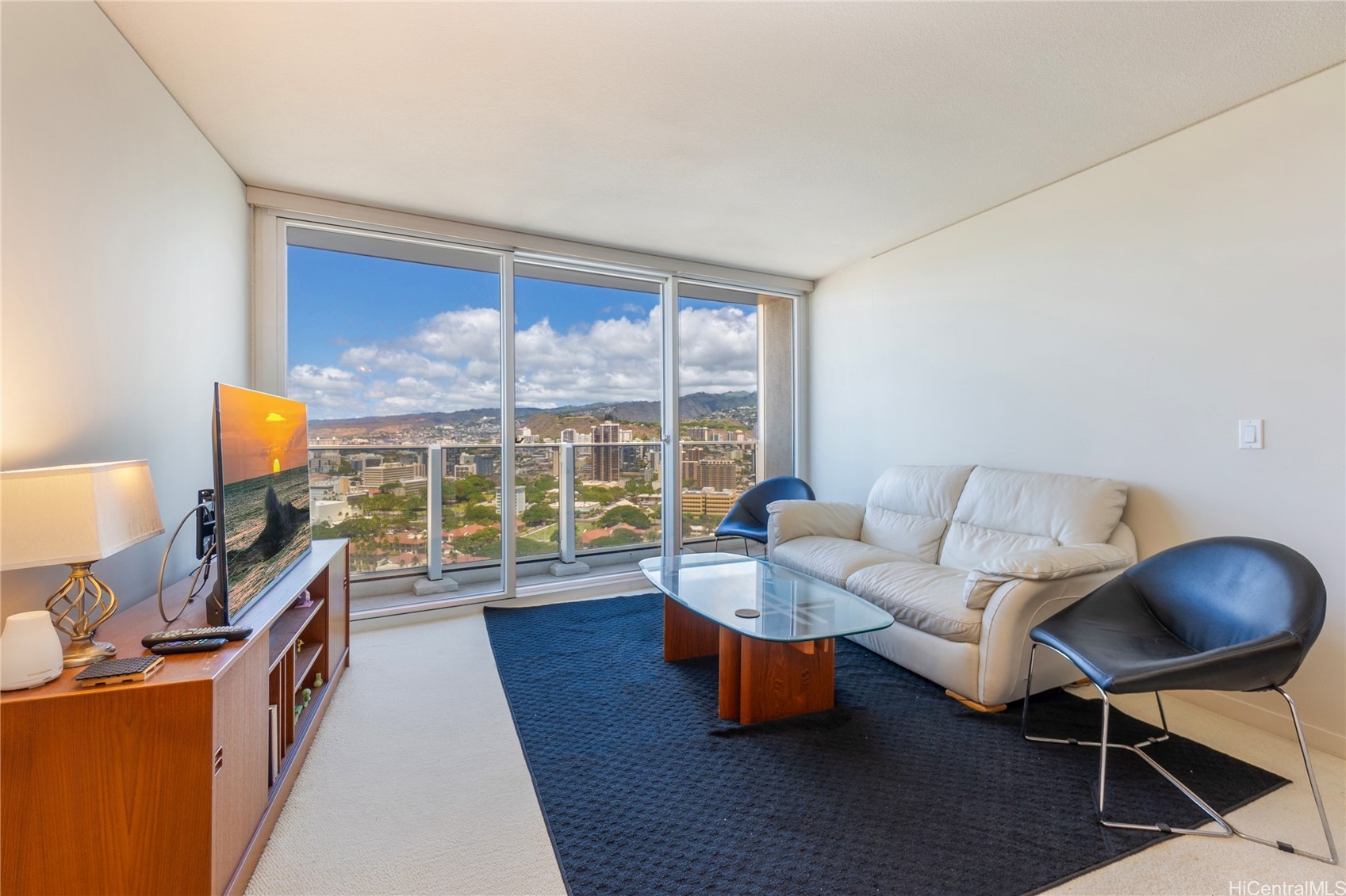 1288 Kapiolani Boulevard I3609