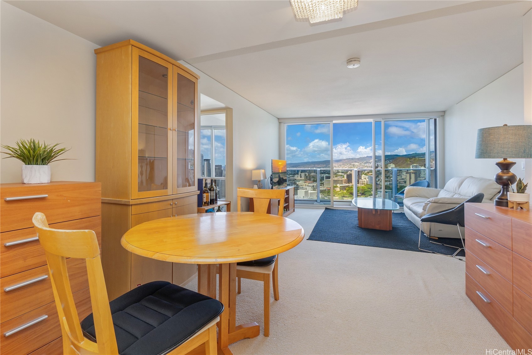 1288 Kapiolani Boulevard I3609