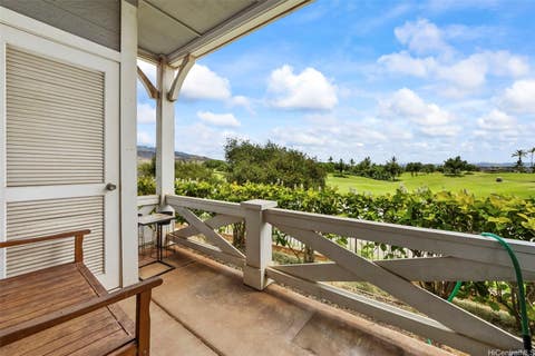 Photo of 91-1058 Kekuilani Loop #1002, Kapolei, HI 96707 (MLS # 202614753)
