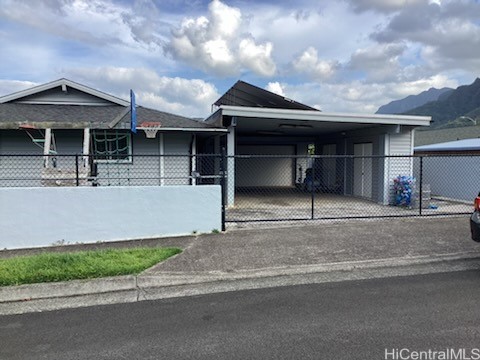 47-456 Aialii Place