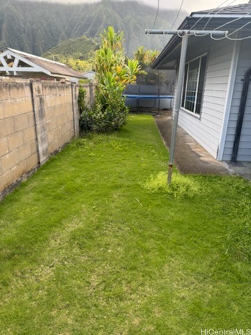 47-456 Aialii Place
